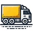 Grisham Bros Auto Logo